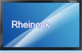 Rheineck